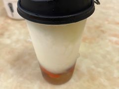 -信行丰炖品皇店(光孝路店)