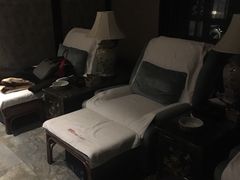 -樱蘭·影院足道·养生SPA(三里屯店)