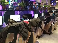 -玖号网咖(诚基店)