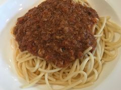 -棒约翰比萨·意面(张江店)