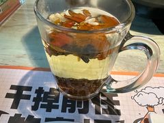 -阿杜打边炉(五江天街店)