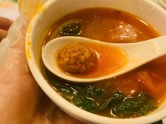 -阿胖龙虾小海鲜(宁国南路总店)
