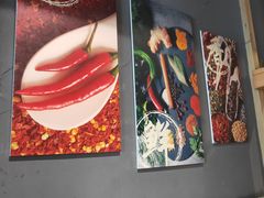 -青麻椒川菜小馆(群力新苑店)