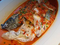 -凤凰湘语·湘粤鲜融(浦东旗舰店)