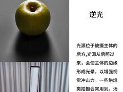 -CGWANG王氏教育(上海校区)