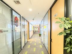 -华兴日语学校(总校)