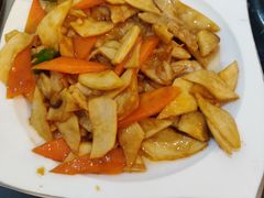 -东北大油边(劳动路店)