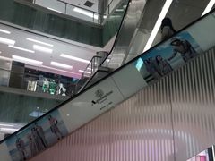 -金光华广场