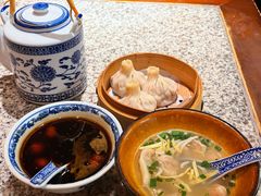 -石家庄万象城