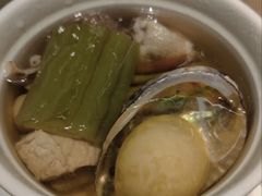 -和苑酒家·一线江景(星寰店)