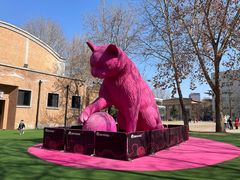 -西安电影制片厂