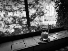 -Arrow Factory Brewing箭厂啤酒