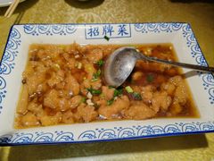 -老雒阳面馆·水席(高新区店)