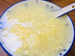 -一心甜汤(丹凤街店)