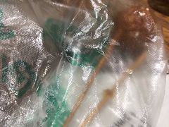 -邓记新一代糖油果子(四川煤管局供销公司职工宿舍店)