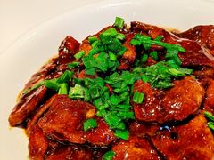 -光明邨大酒家(淮海路店)