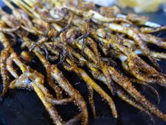 -红钳侠小龙虾·烧烤(中赢康康谷店)
