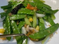 -聚宝渔港.五钻酒家(上地店)