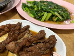 -新记肉骨茶