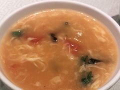 -皇城根北京风味主题餐厅(中海环宇城店)