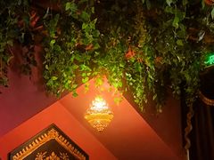 -泰融玺·泰式按摩SPA(包河万达店)