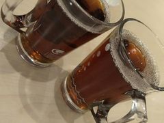 -豪客来牛排(海沧阿罗海店)