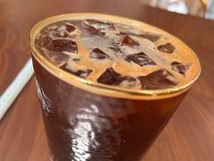 -Fridi Patisserie Cafe