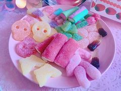 -宜家·瑞典食品屋(四元桥店)