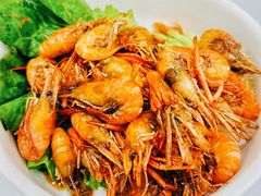 -小实惠嘉(威海路店)