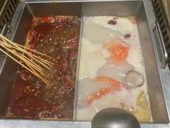 -百联临沂购物中心(临沂路店)