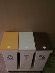 -和伊母婴护理中心·全套房(金山店)