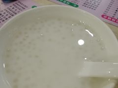 -合味道娟姨美食(堑头店)