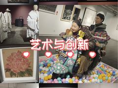 -湖北美术学院(昙华林校区)