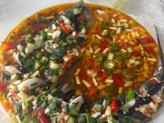 -飞虹鱼馆(春华路店)