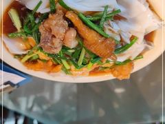 -黄但记老店·陈村粉食府