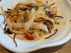 -秦香阁·西北家常菜(徐汇日月光中心店)