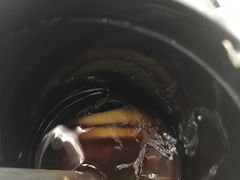 -桂桂茶(恒基名人店)