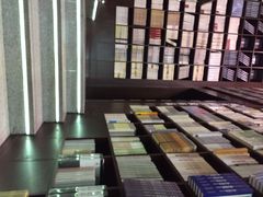 新华书店(白下路店)-新华书店(新街口旗舰店)