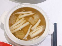 -夜上海(上元大街店)