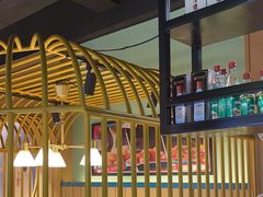 -泥锅串串香(学院路店)