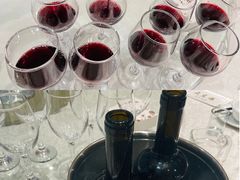 -大东海海鲜酒楼(渔人码头总店)