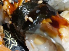 -河风精致寿司(双井店)