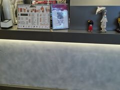 -伏小桃(萧山银隆店)