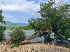 -楠溪江风景名胜区