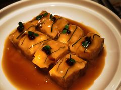 -城南往事(滨江世茂店)