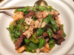 -九毛九西北菜(大东海店)