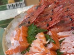 -匠和风精致料理(福州金融街万达店)