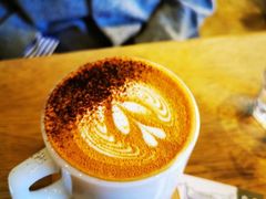 -CABO Coffee