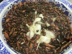 -三俞竹苑(卓展店)