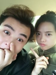 -天一婚纱摄影TIA STUDIO(珠海路店)